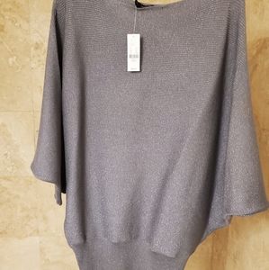 New York & Company Dress